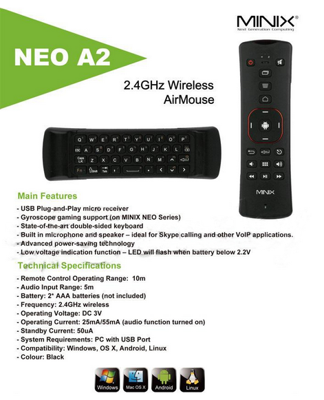 minix neo a2 005.png